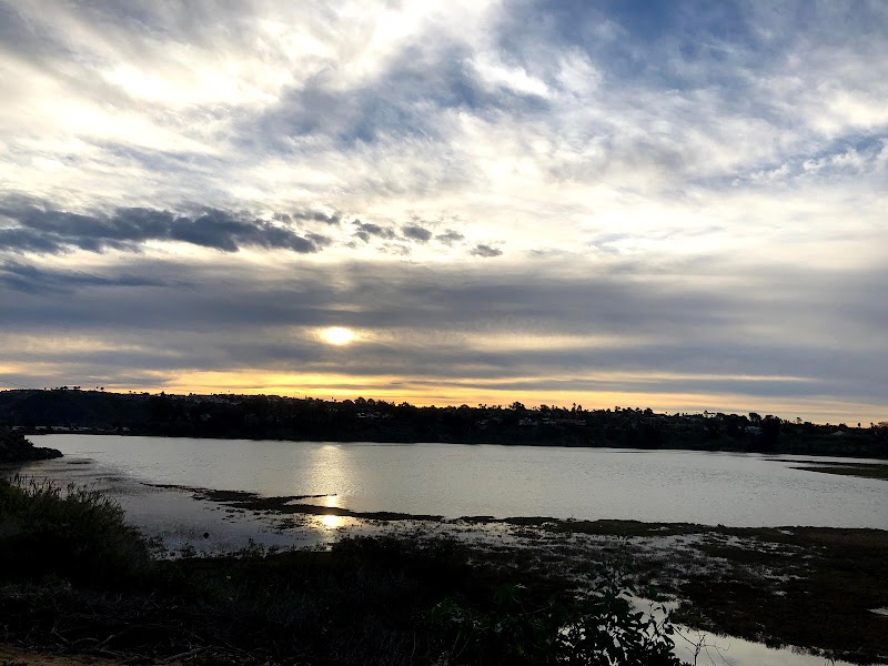 Bold Recovery - Foto 4