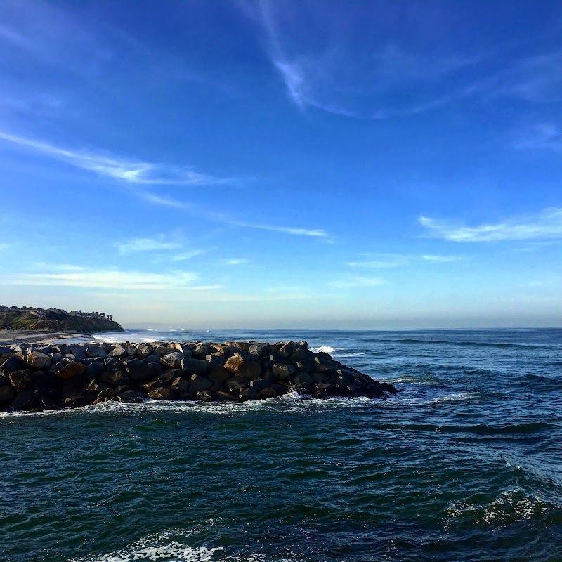 Bold Recovery - Foto 5