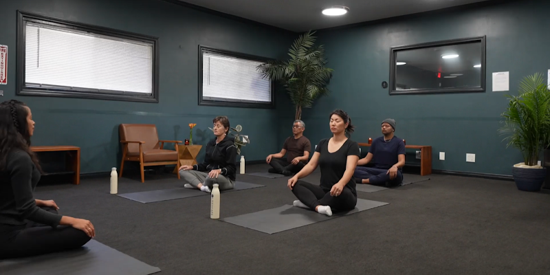 Lifescape Recovery Centers - 사진 3