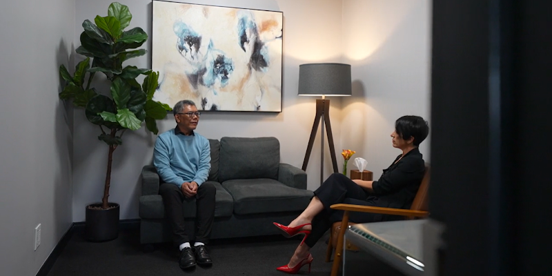 Lifescape Recovery Centers - 사진 4