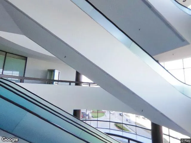 CAST Centers - Photo 6