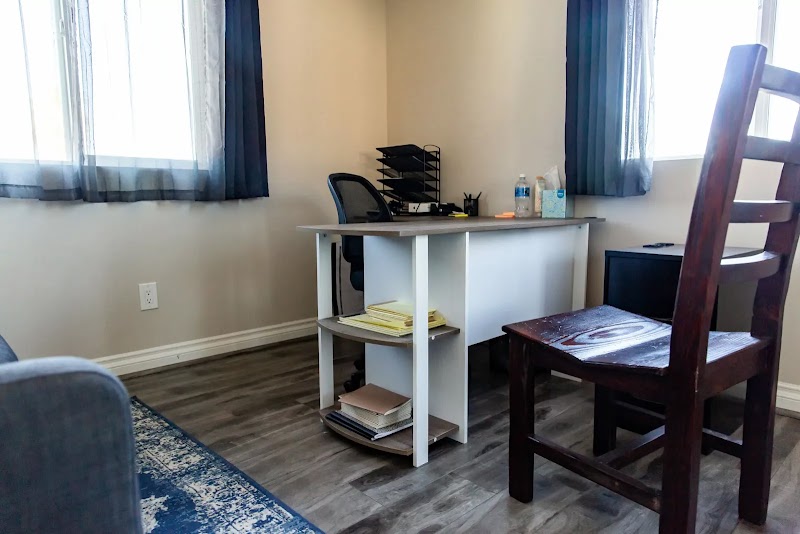 The Detox Center Of Los Angeles - Foto 3