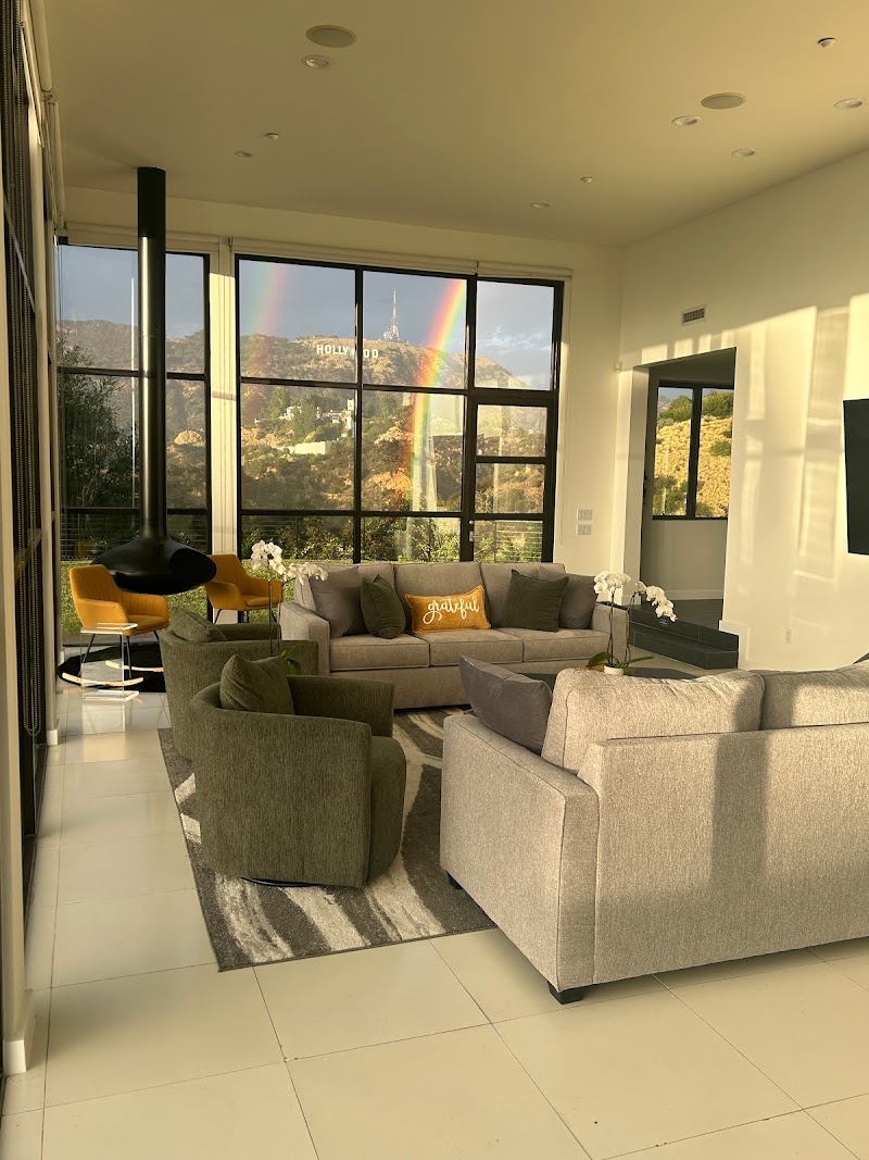 Bliss Recovery - Photo 5