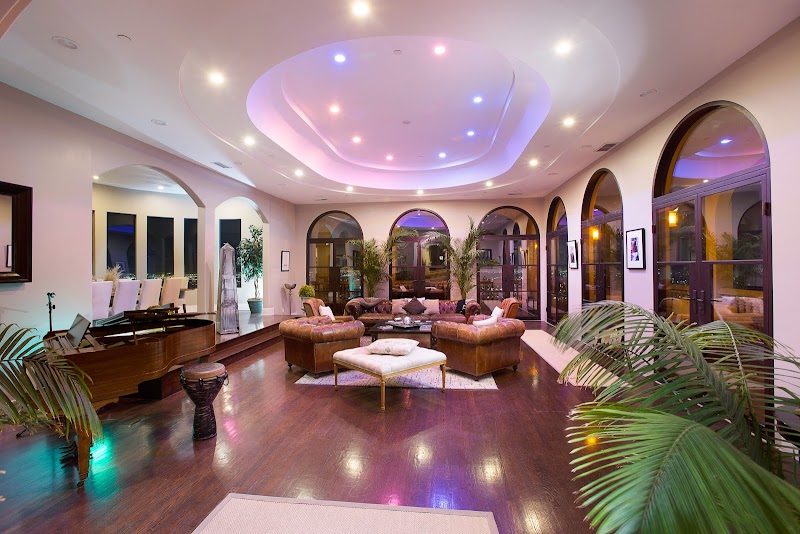 Peak Path Health - Photo 3