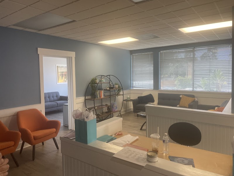 Revolve Recovery - 사진 3