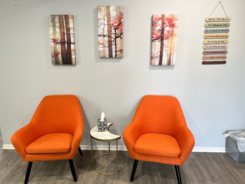 Revolve Recovery - 사진 4