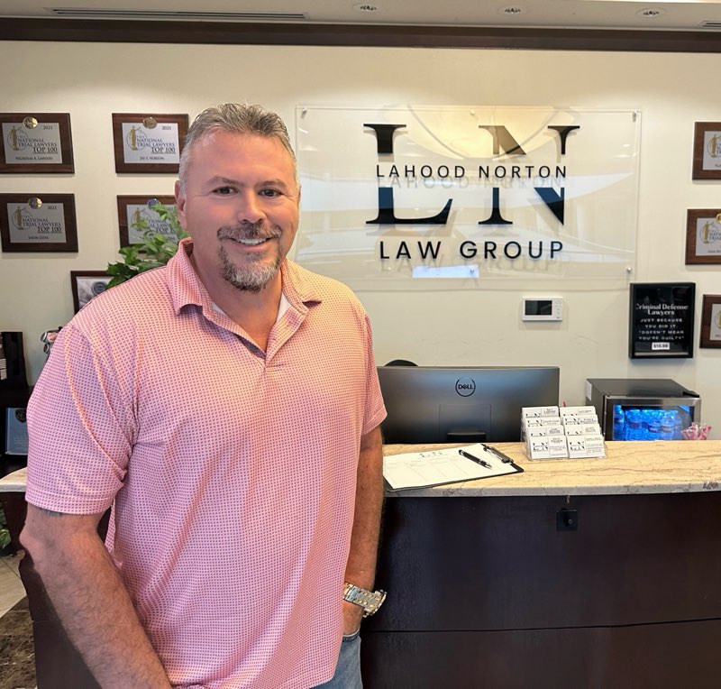 For Our Recovering (f.o.r.) Families Team Center - Ảnh 2