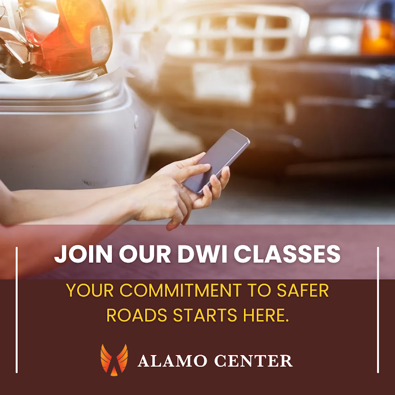 For Our Recovering (f.o.r.) Families Team Center - Ảnh 4