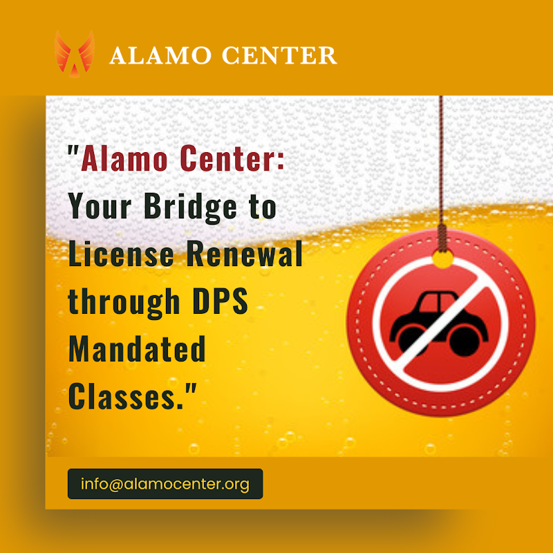 For Our Recovering (f.o.r.) Families Team Center - Ảnh 5