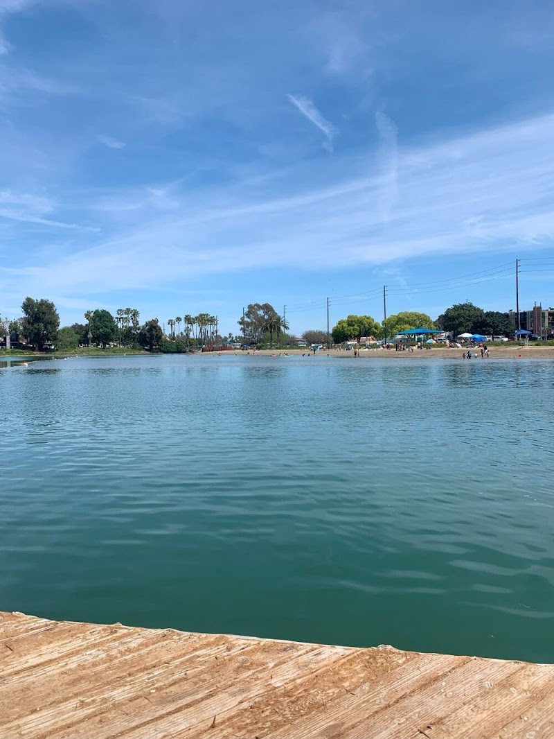 Gratitude Lodge Llc - Foto 4