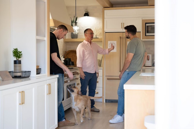 Gratitude Lodge Llc - Foto 5