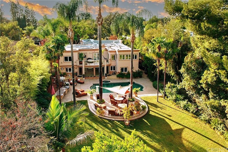 Atmosphere Treatment Center Llc - 사진 2