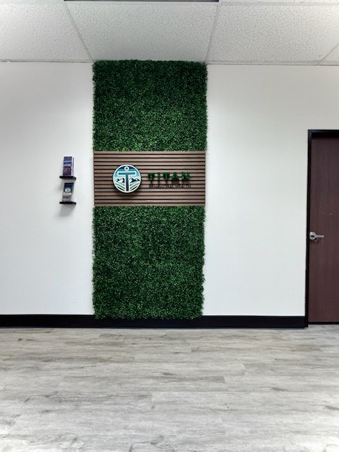 Titan Recovery Center Inc - 사진 3