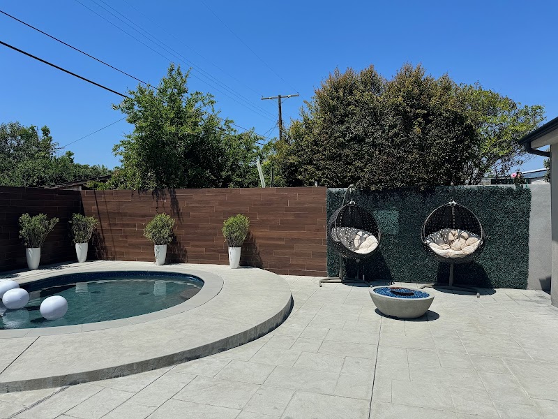 Ambience Recovery Center - Foto 2