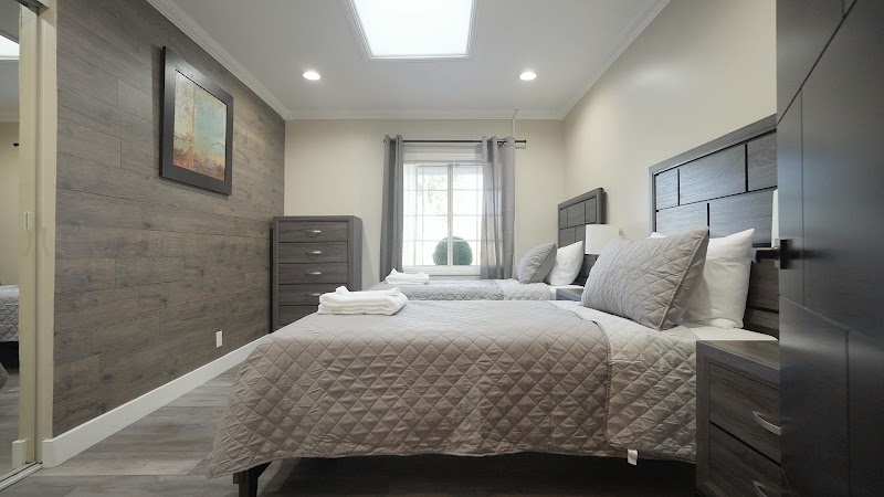 Ambience Recovery Center - Foto 3