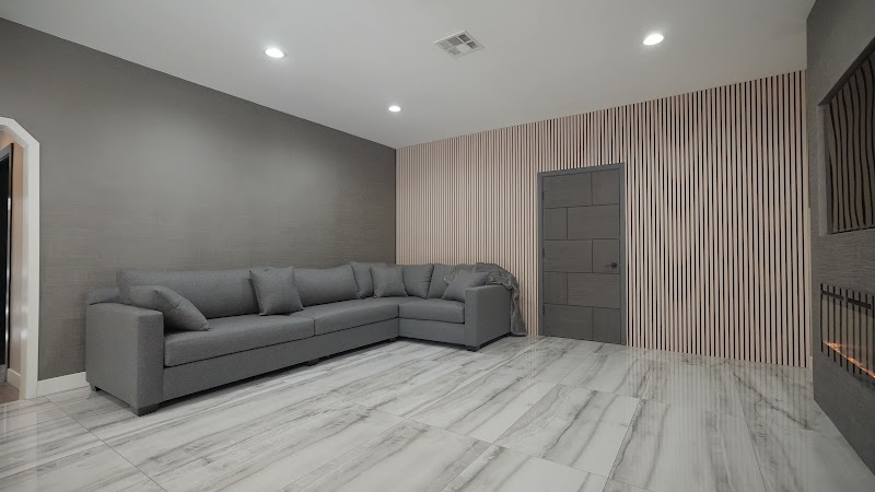 Ambience Recovery Center - Foto 4