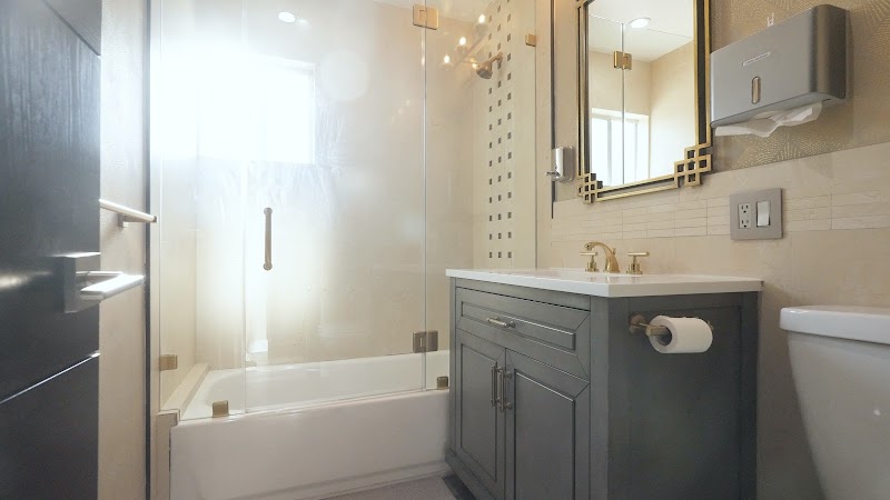 Ambience Recovery Center - Foto 5