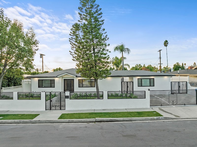 Rising Lotus Recovery - Ảnh 2