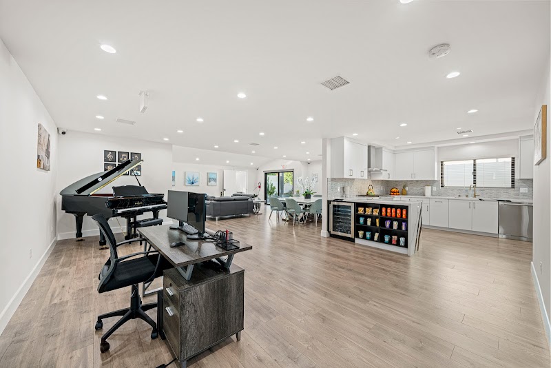 Rising Lotus Recovery - Ảnh 3