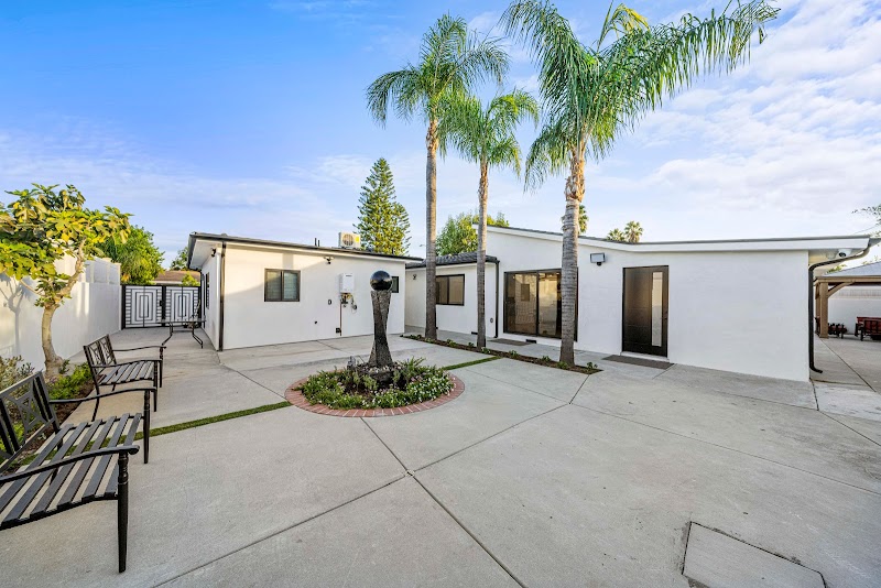 Rising Lotus Recovery - Ảnh 4