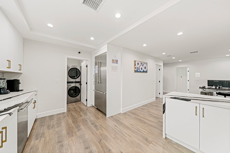 Rising Lotus Recovery - Ảnh 5