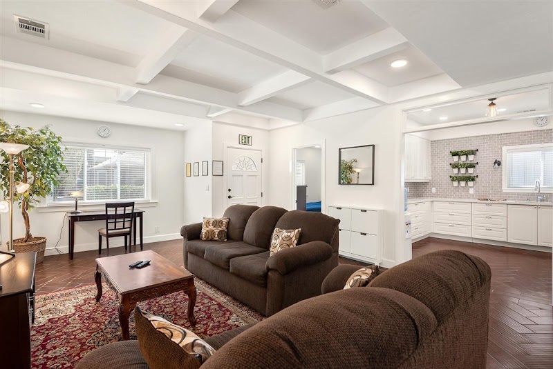 1 Life Recovery Centers - Foto 2