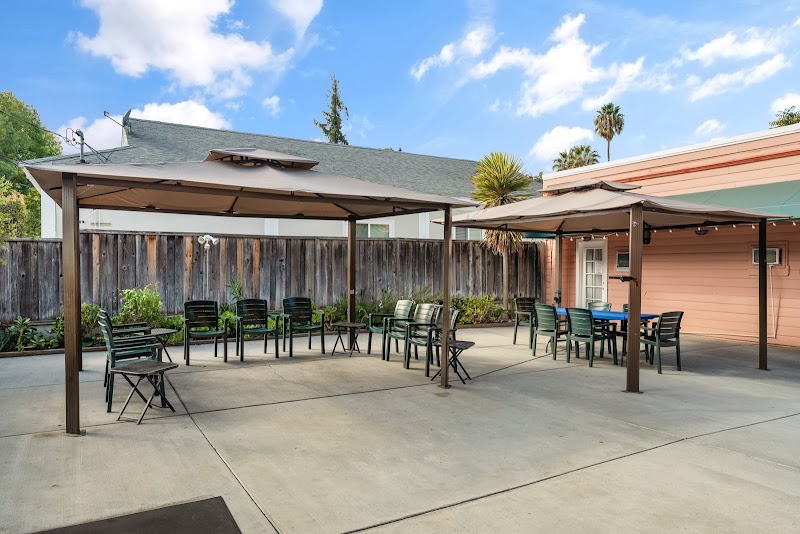 1 Life Recovery Centers - Foto 3