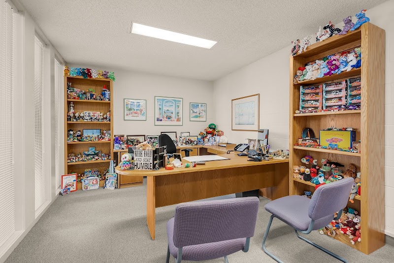 1 Life Recovery Centers - Foto 4