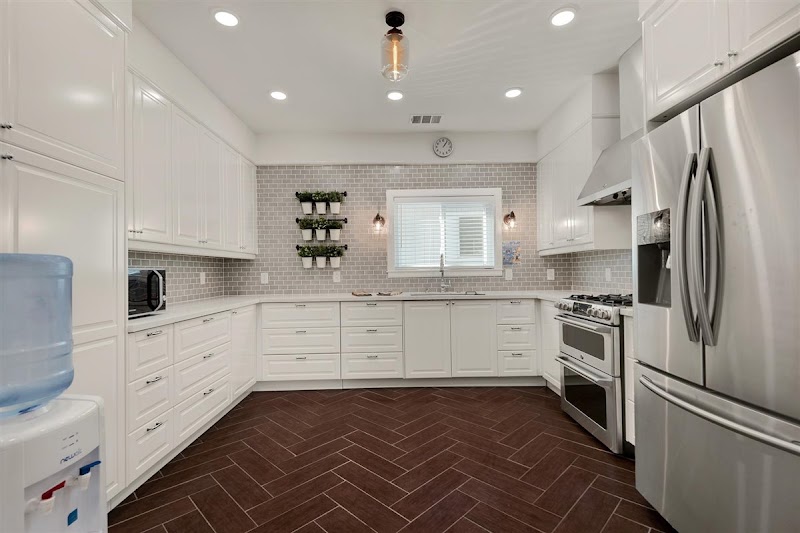 1 Life Recovery Centers - Foto 5