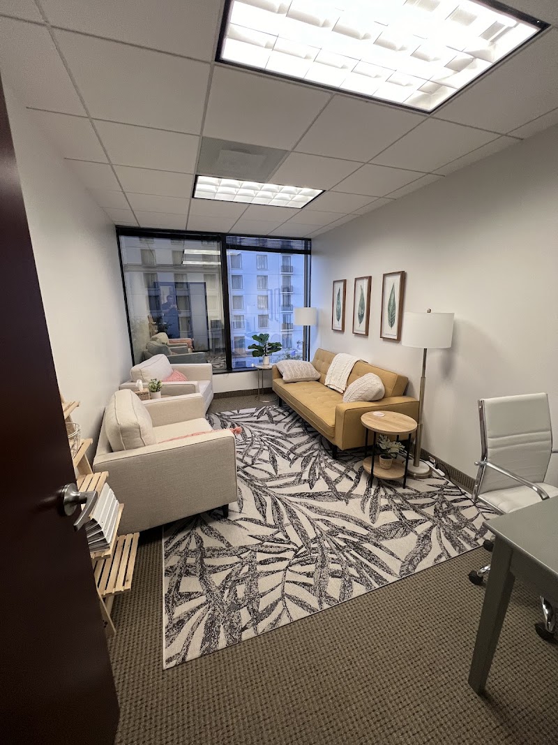 Living At Reflections - 照片 2