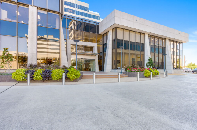 Living At Reflections - 照片 3