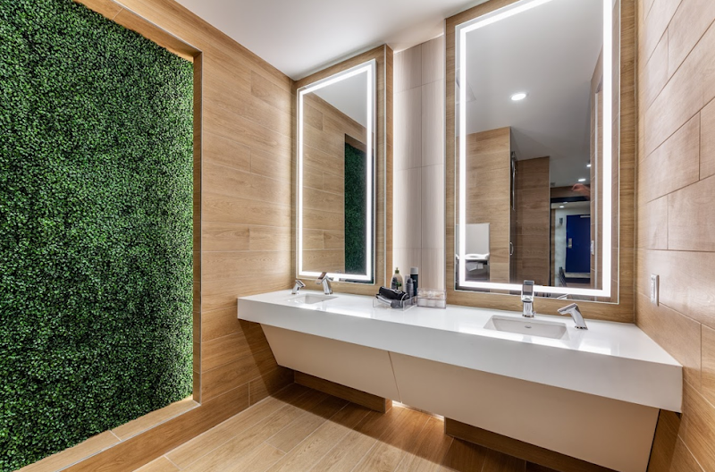 Living At Reflections - 照片 4