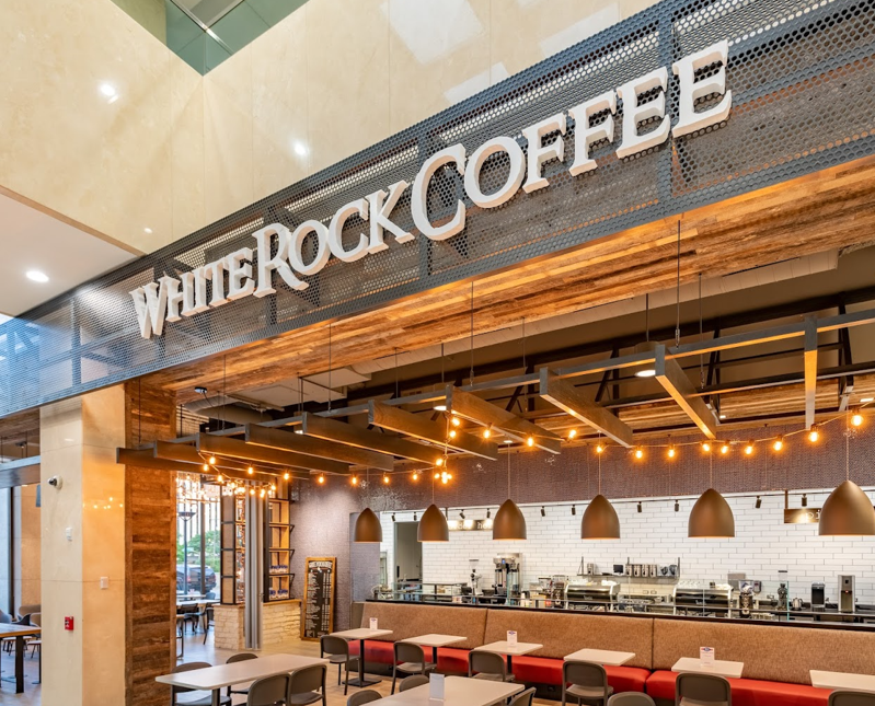 Living At Reflections - 照片 5