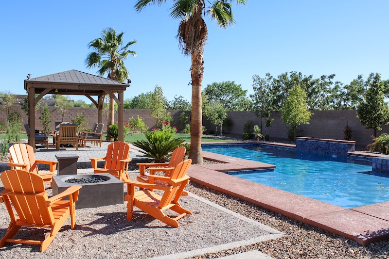 Lionheart Recovery Services Llc - Foto 2