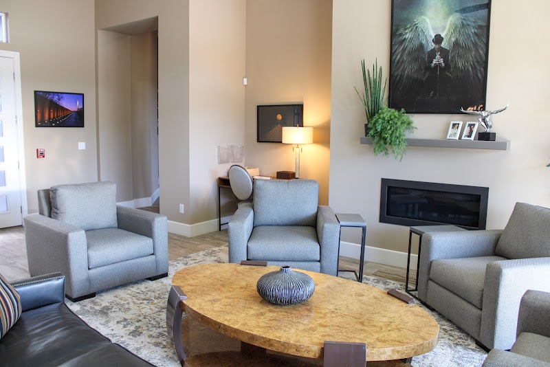 Lionheart Recovery Services Llc - Foto 3