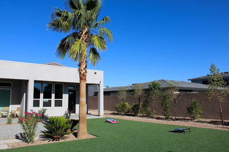 Lionheart Recovery Services Llc - Foto 4