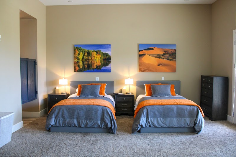 Lionheart Recovery Services Llc - Foto 5