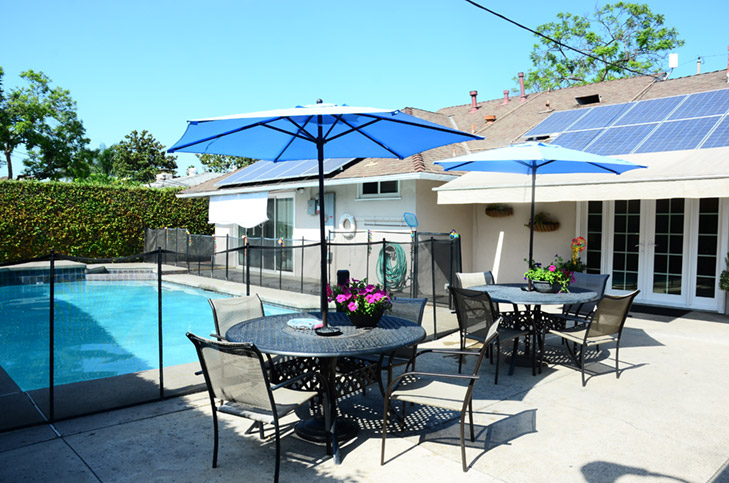 Cornerstone Of Southern California - Foto 2