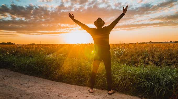 Cornerstone Of Southern California - Foto 3