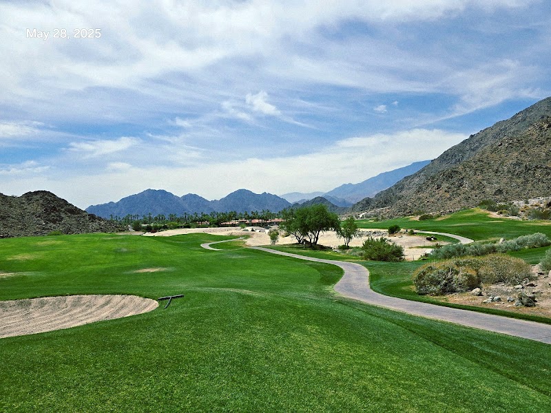 Cornerstone Of Southern California - Foto 4