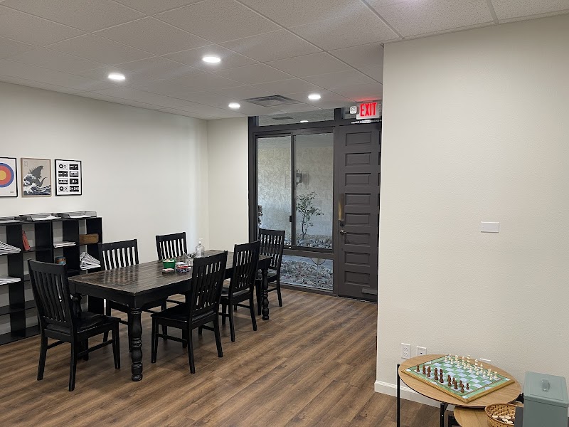 417 Recovery - Foto 2