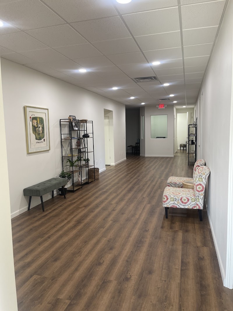 417 Recovery - Foto 3