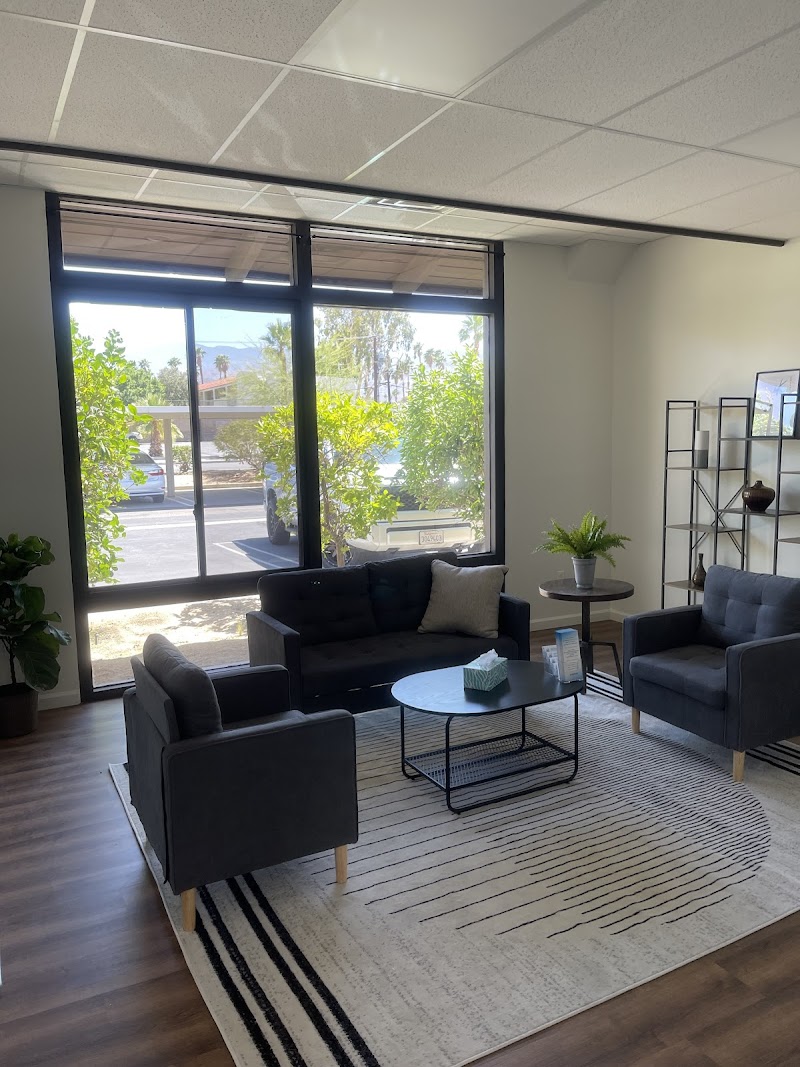 417 Recovery - Foto 5