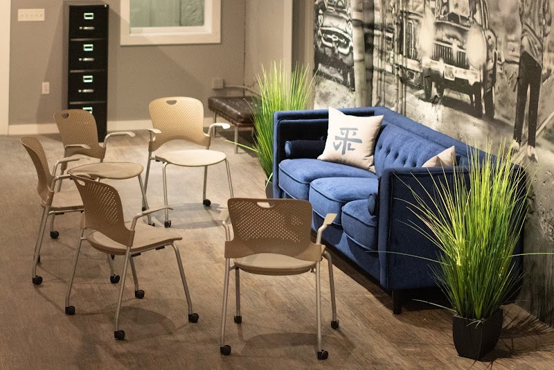 Wavelengths Desert Recovery, Llc - Foto 2