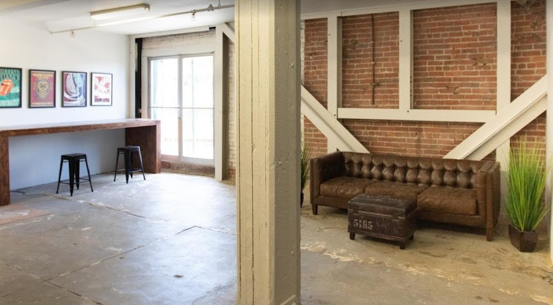 Wavelengths Desert Recovery, Llc - Foto 3