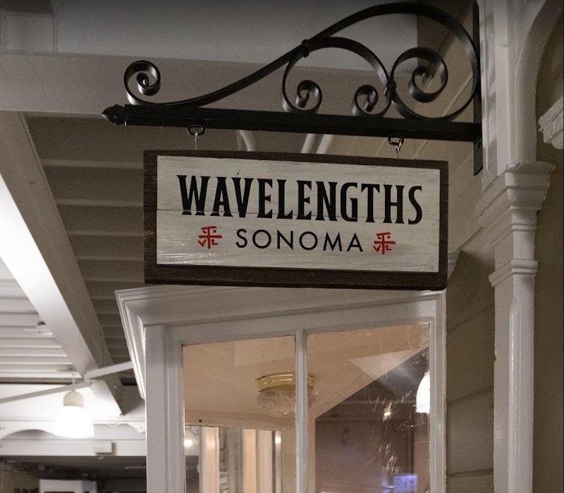 Wavelengths Desert Recovery, Llc - Foto 4