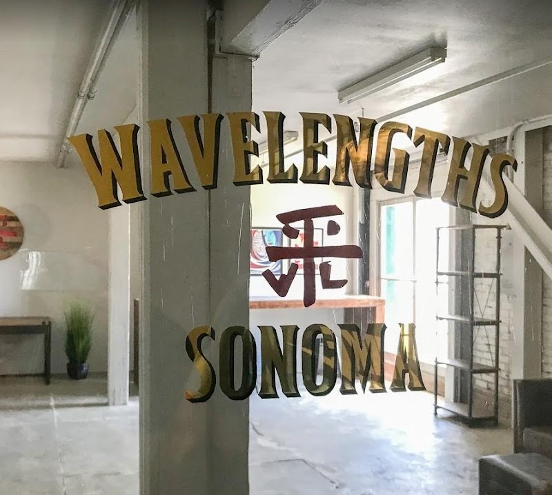 Wavelengths Desert Recovery, Llc - Foto 5