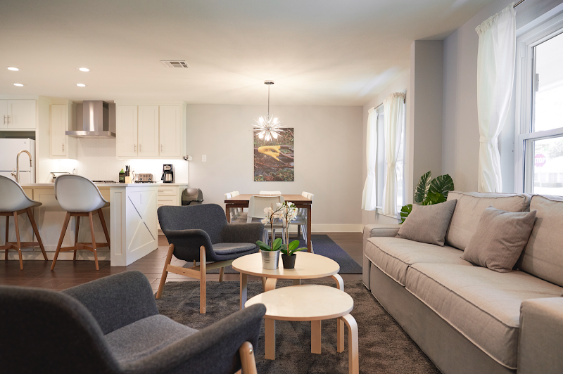 Lifehouse Recovery Inc. - Foto 2