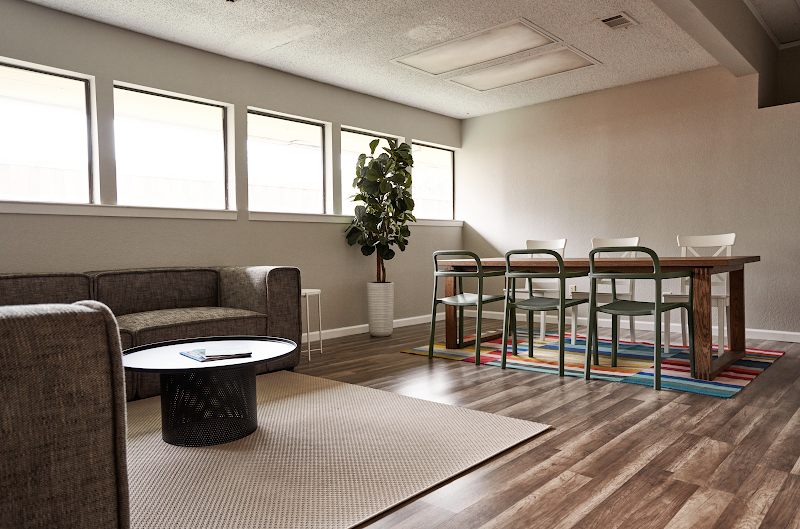 Lifehouse Recovery Inc. - Foto 3