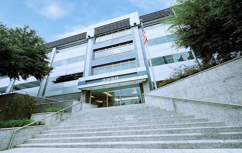 Lifehouse Recovery Inc. - Foto 4